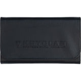 BRUSH COLLECTION BASIC