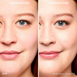 1.5 FAIR WITH COOL UNDERTONES-variant