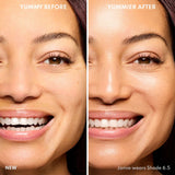 6.5 MEDIUM WITH COOL UNDERTONES-variant