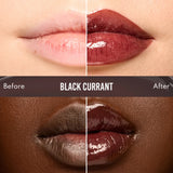 BLACK CURRANT-variant