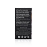 GLITTER PIGMENT TRIO SETS