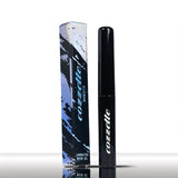 BROWZETTE LAMINATING EYEBROW GEL