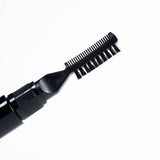 BROWZETTE LAMINATING EYEBROW GEL