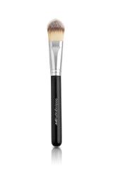 FREE PROFESSIONAL COMPLEXION KIT WHEN YOU SPEND £100!