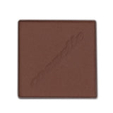 THE MATTE FUSION EYESHADOW PALETTE