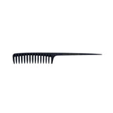 HEAD JOG CARBON XL STYLING COMB