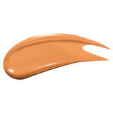 DREAMSICLE-variant