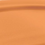 DREAMSICLE-variant