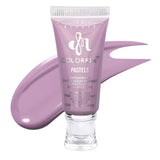 COLORFIX PASTELS
