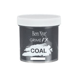 GRIME FX COAL - DIRT POWDER