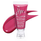 COLORFIX MATTES