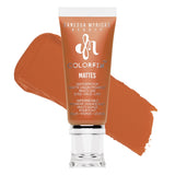 COLORFIX MATTES