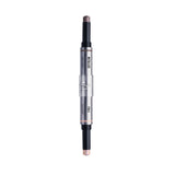 COLORFIX STIX