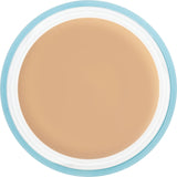 DERMACOLOR CAMOUFLAGE CREME