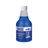 DISICIDE CONCENTRATE (NEW FORMULA) 500ML