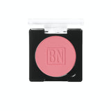 POWDER BLUSH