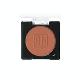POWDER BLUSH