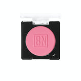 POWDER BLUSH