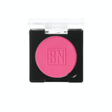 POWDER BLUSH