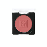 POWDER BLUSH