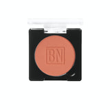 POWDER BLUSH