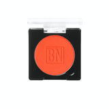 POWDER BLUSH