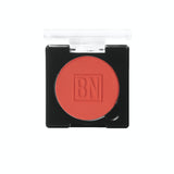 POWDER BLUSH