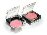 POWDER BLUSH