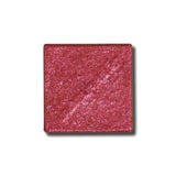 CRYSTAL CREAM EYESHADOW PALETTE - PHASE 2