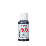 DARK BLOOD: AGED