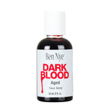 DARK BLOOD: AGED