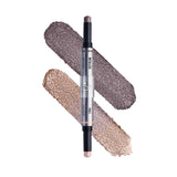 COLORFIX STIX