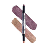 COLORFIX STIX