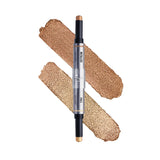 COLORFIX STIX