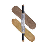 COLORFIX STIX