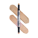 COLORFIX STIX