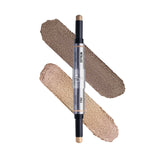 COLORFIX STIX