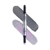COLORFIX STIX