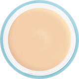 DERMACOLOR CAMOUFLAGE CREME