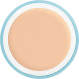 DERMACOLOR CAMOUFLAGE CREME