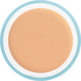 DERMACOLOR CAMOUFLAGE CREME