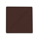 THE MATTE FUSION EYESHADOW PALETTE
