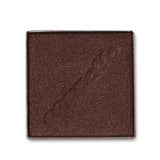INFINITE EYESHADOWS - VELVET EYESHADOW