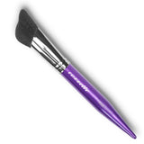 THE DIVINITY 7 BRUSH SET