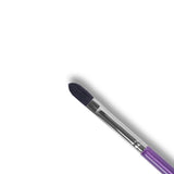 THE DIVINITY COLLECTION STYLIST LIP BRUSH (P370)