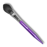 THE DIVINITY COLLECTION HIGHLIGHT STYLIST BRUSH (S140)