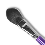 THE DIVINITY COLLECTION HIGHLIGHT STYLIST BRUSH (S140)