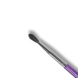 THE DIVINITY COLLECTION MINI EYE CONTOUR BRUSH (S185)