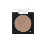 EYE SHADOW (INDIVIDUAL COMPACT)