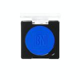 EYE SHADOW (INDIVIDUAL COMPACT)